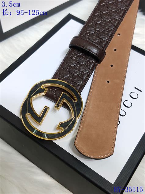 gucci belt china website